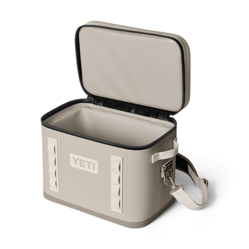 YETI Hopper Flip Soft Cooler