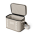 YETI Hopper Flip Soft Cooler