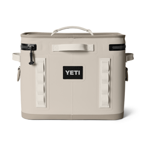 YETI Hopper Flip Soft Cooler