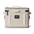 YETI Hopper Flip Soft Cooler
