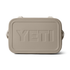 YETI Hopper Flip Soft Cooler