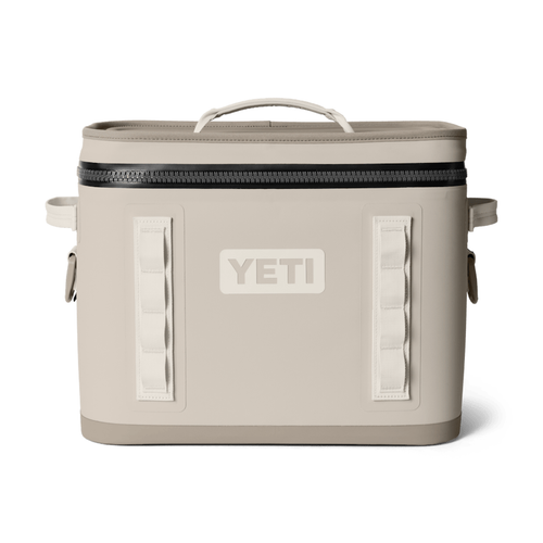 YETI Hopper Flip Soft Cooler