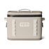 YETI Hopper Flip Soft Cooler