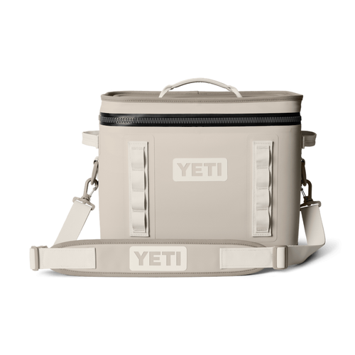YETI Hopper Flip Soft Cooler