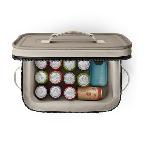 YETI Hopper Flip Soft Cooler