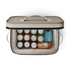 YETI Hopper Flip Soft Cooler
