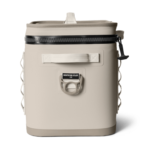 YETI Hopper Flip Soft Cooler
