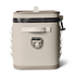 YETI Hopper Flip Soft Cooler