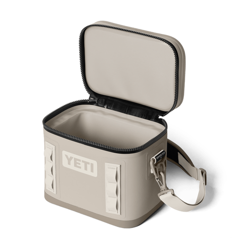 YETI Hopper Flip Soft Cooler
