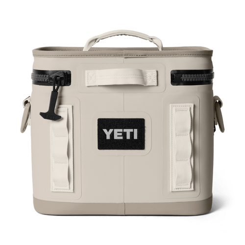 YETI Hopper Flip Soft Cooler