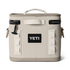YETI Hopper Flip Soft Cooler