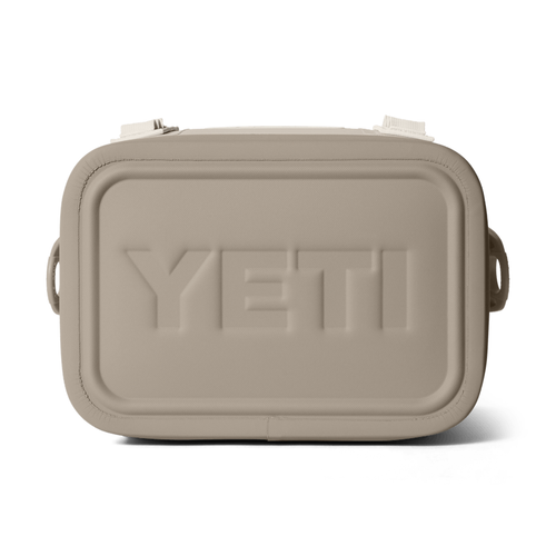 YETI Hopper Flip Soft Cooler