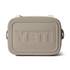 YETI Hopper Flip Soft Cooler
