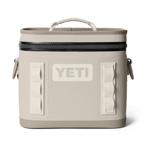 YETI Hopper Flip Soft Cooler