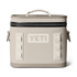 YETI Hopper Flip Soft Cooler