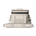 YETI Hopper Flip Soft Cooler