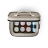 YETI Hopper Flip Soft Cooler