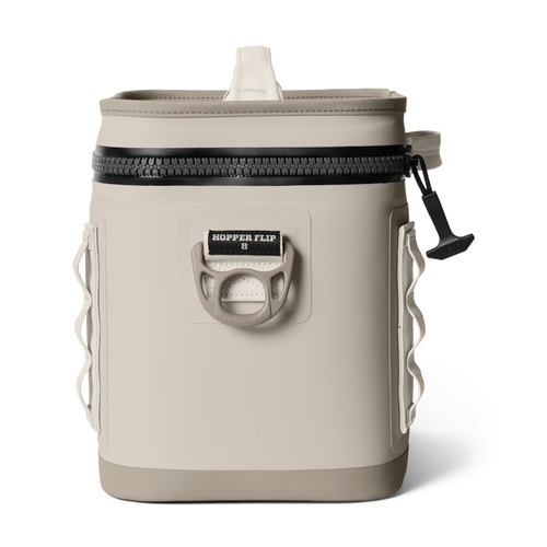YETI Hopper Flip Soft Cooler