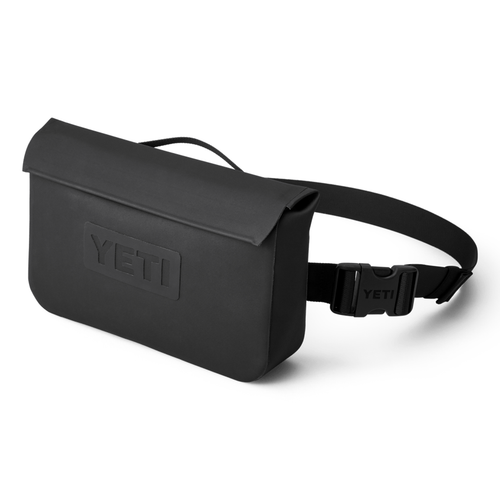 YETI Sideclick