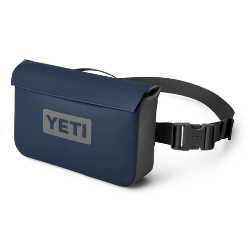 YETI Sideclick