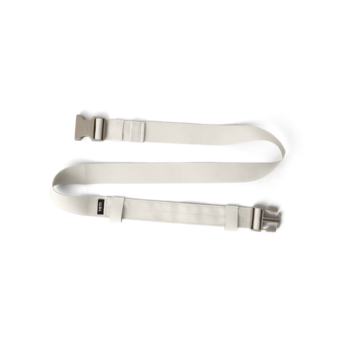YETI Sideclick