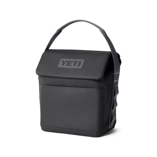 YETI Daytrip Lunch Bag