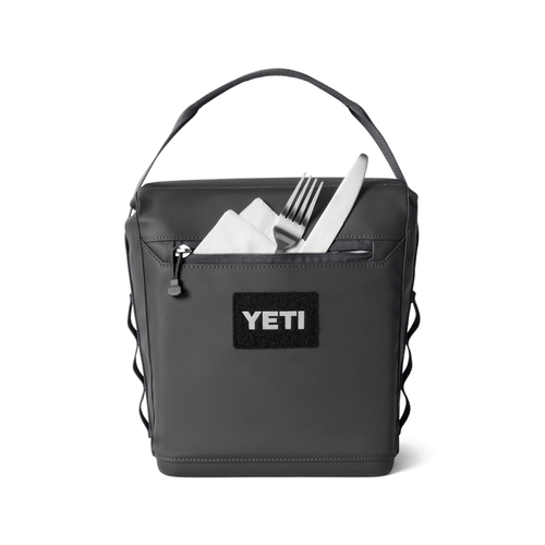 YETI Daytrip Lunch Bag