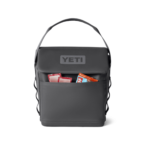 YETI Daytrip Lunch Bag