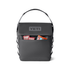 YETI Daytrip Lunch Bag