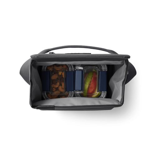 YETI Daytrip Lunch Bag
