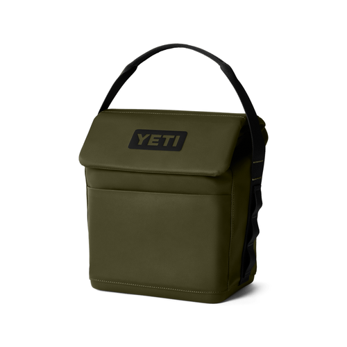 YETI Daytrip Lunch Bag