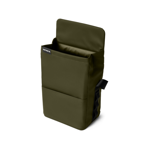 YETI Daytrip Lunch Bag