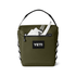 YETI Daytrip Lunch Bag