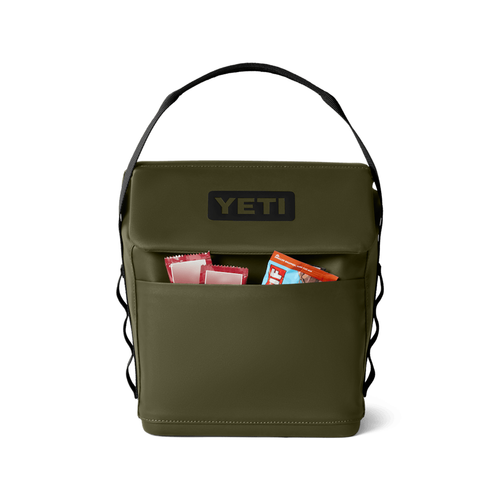 YETI Daytrip Lunch Bag