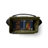 YETI Daytrip Lunch Bag
