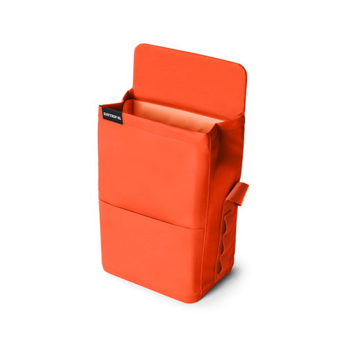 YETI Daytrip Lunch Bag