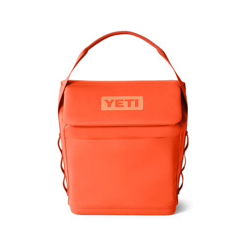 YETI Daytrip Lunch Bag