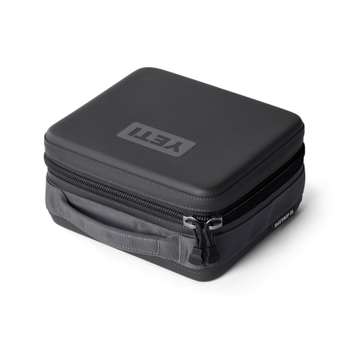 YETI Daytrip Lunch Box