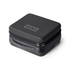 YETI Daytrip Lunch Box