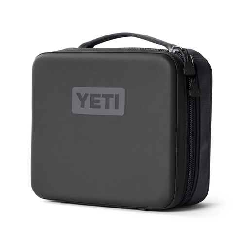 YETI Daytrip Lunch Box