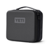 YETI Daytrip Lunch Box