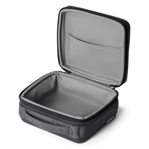 YETI Daytrip Lunch Box