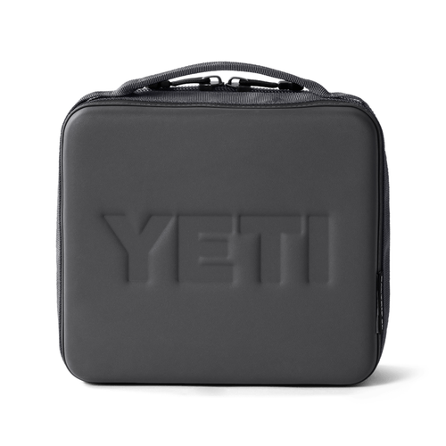 YETI Daytrip Lunch Box