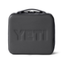 YETI Daytrip Lunch Box