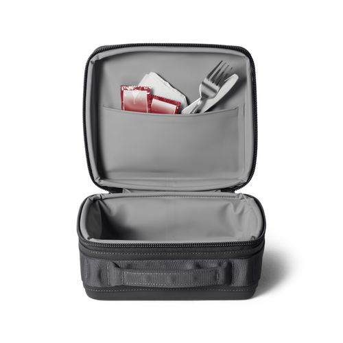 YETI Daytrip Lunch Box