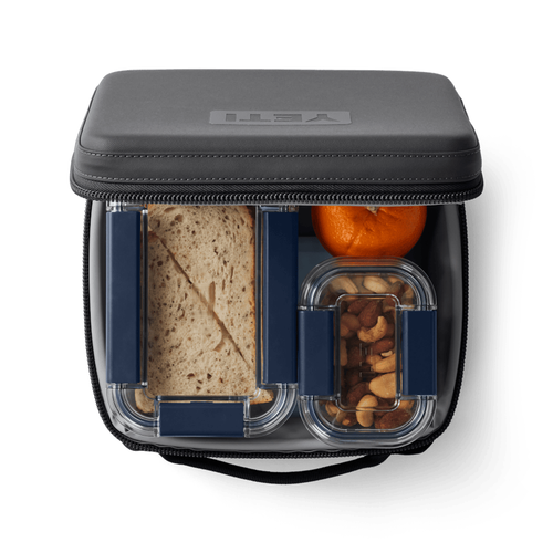 YETI Daytrip Lunch Box