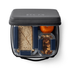 YETI Daytrip Lunch Box