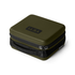 YETI Daytrip Lunch Box