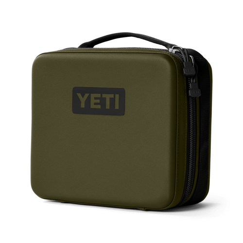 YETI Daytrip Lunch Box