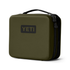 YETI Daytrip Lunch Box